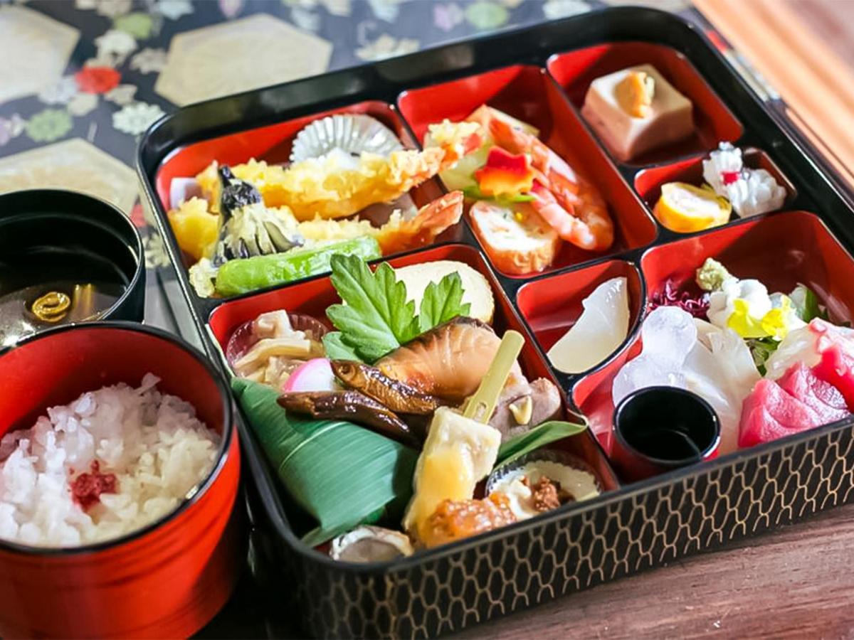Naokonoza Omiya Gojo Villa Kyoto Exteriör bild