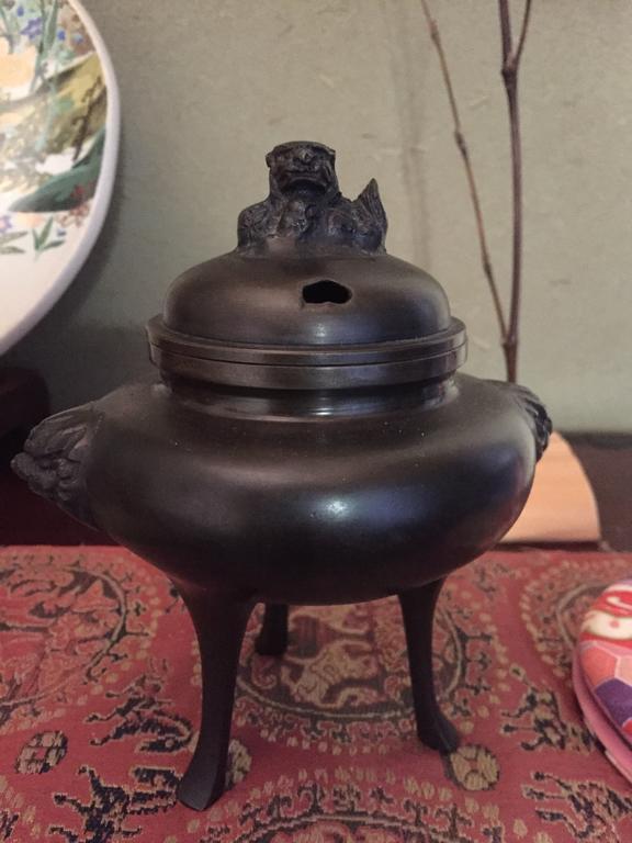 Naokonoza Omiya Gojo Villa Kyoto Exteriör bild