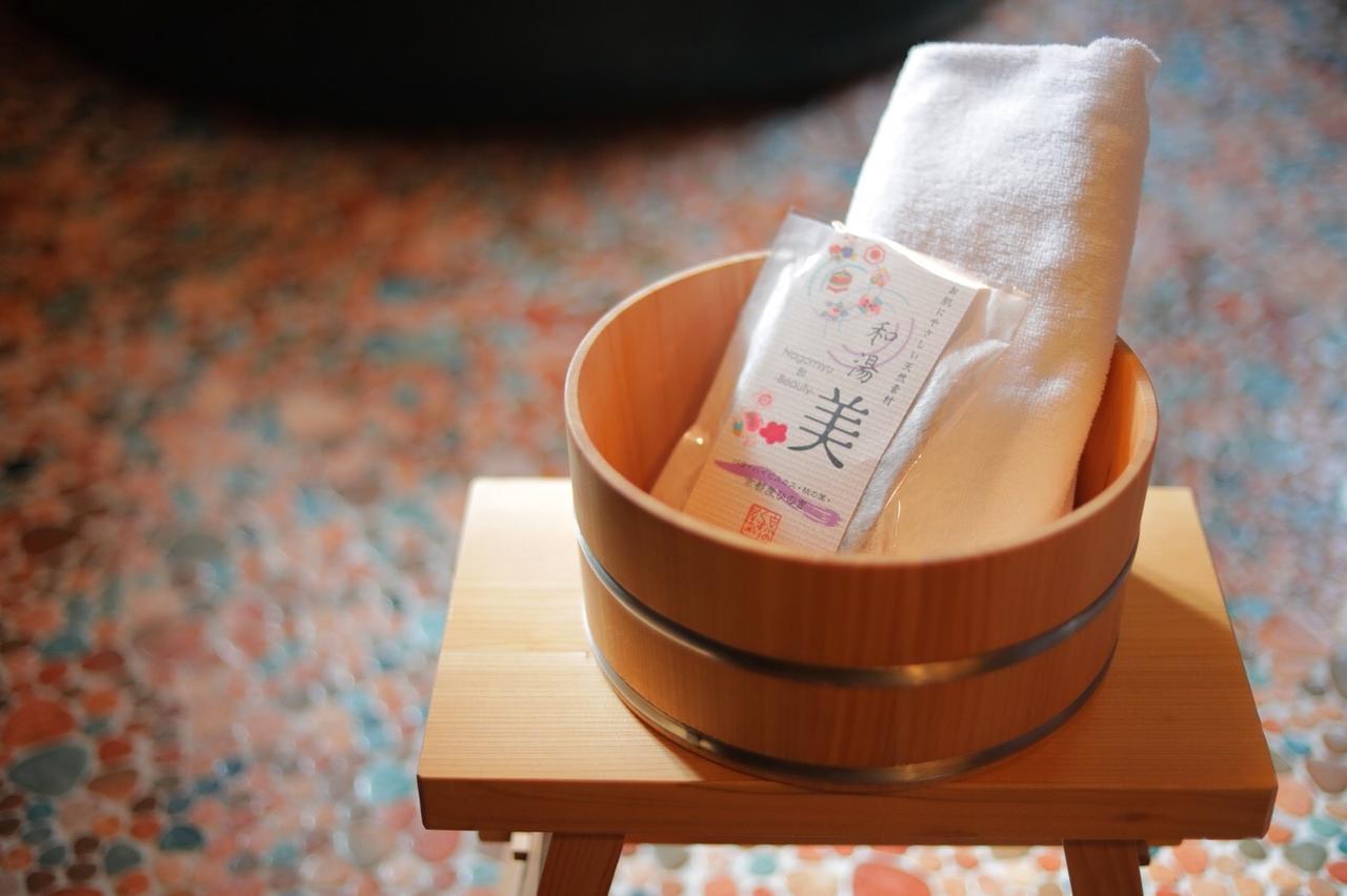 Naokonoza Omiya Gojo Villa Kyoto Exteriör bild