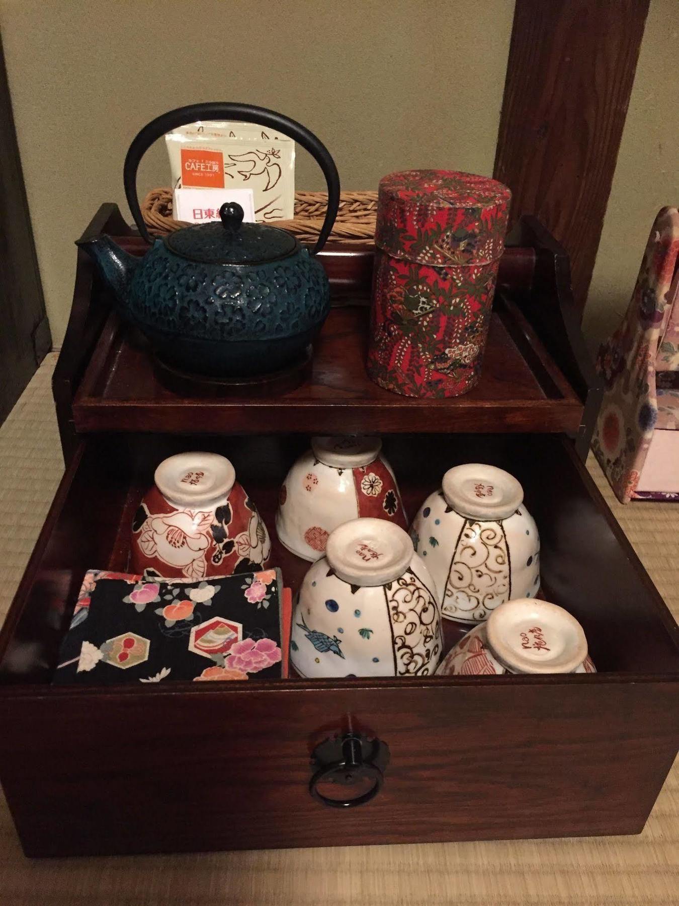 Naokonoza Omiya Gojo Villa Kyoto Exteriör bild