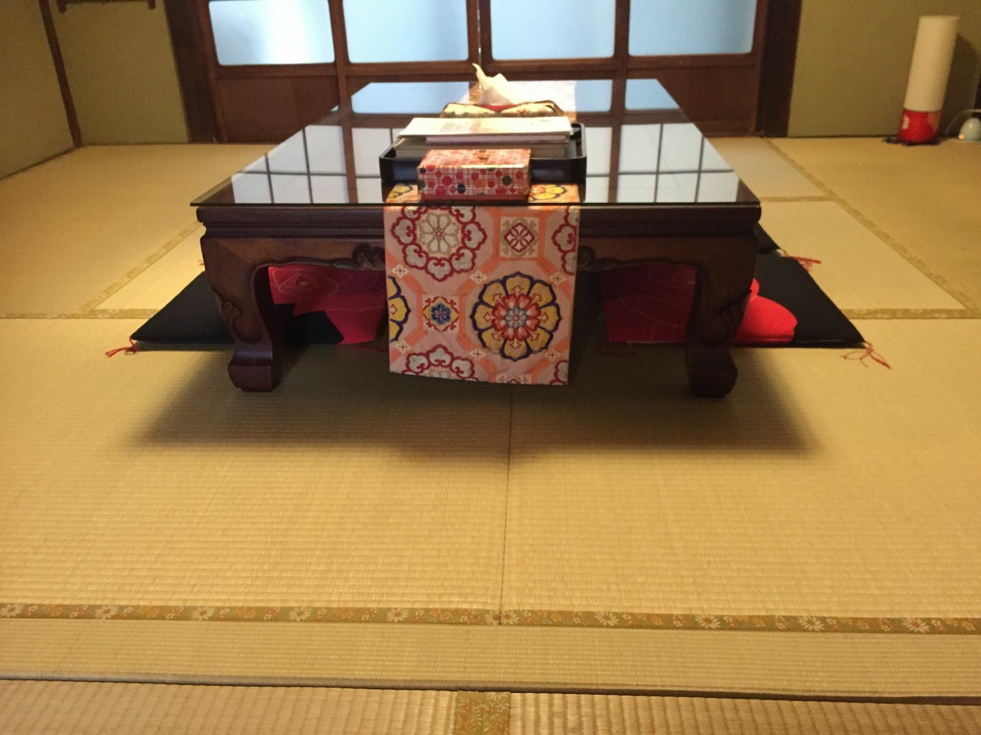Naokonoza Omiya Gojo Villa Kyoto Exteriör bild
