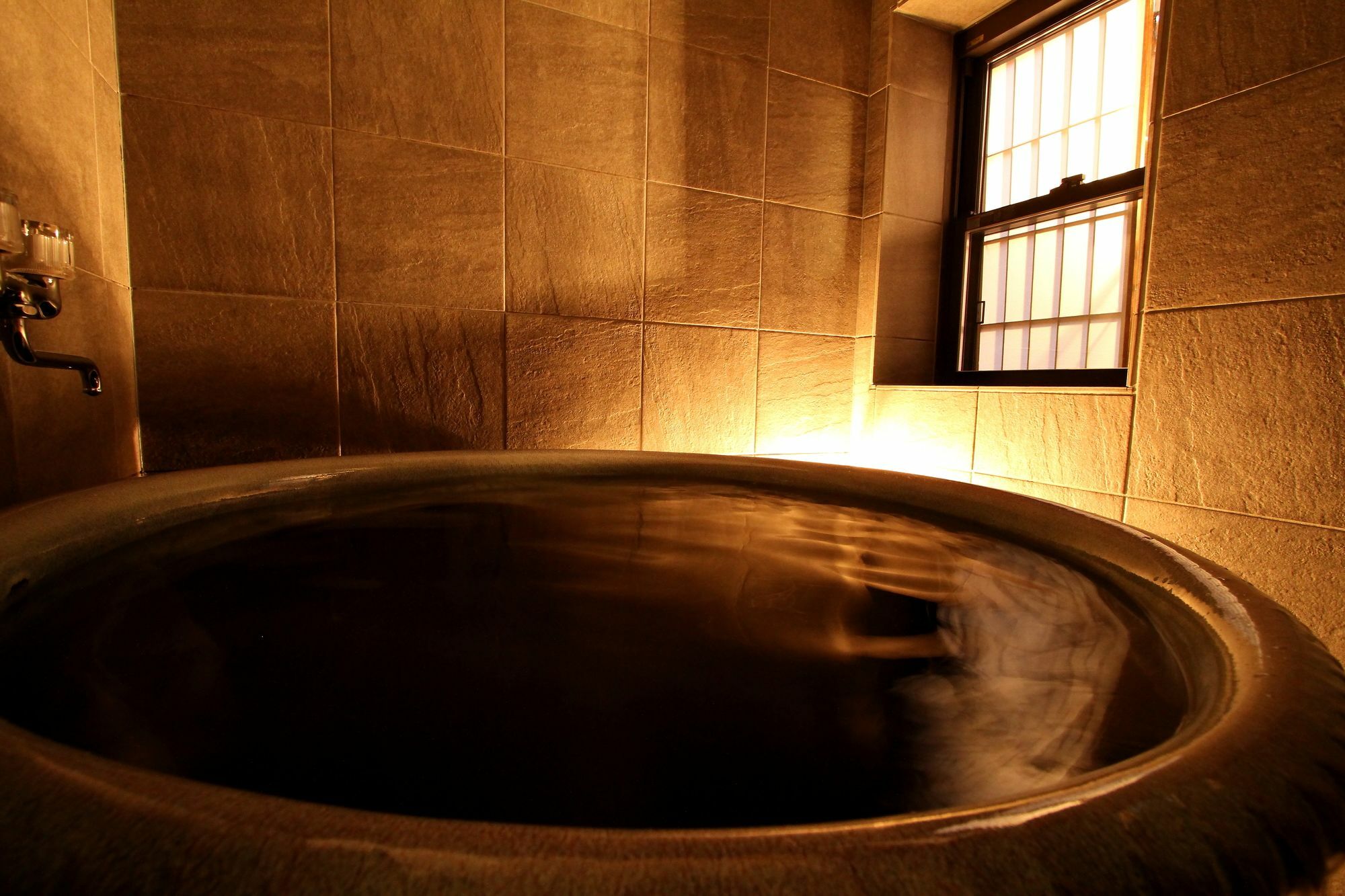 Naokonoza Omiya Gojo Villa Kyoto Exteriör bild